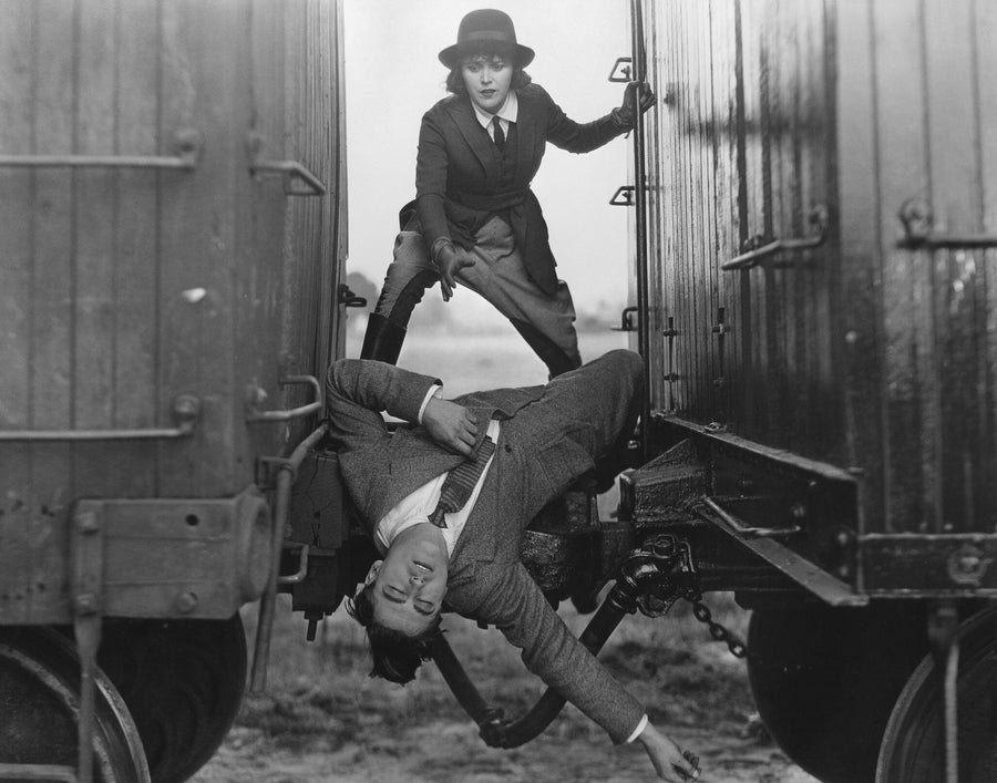 To the Rescue Wall Mural Wallpaper Mural Color Original Custom Size