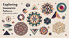 Geometric Patterns