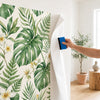 Peel and Stick Wall Mural Cost — The 2026 Price Guide