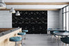 Bar Peel and Stick Wall Murals