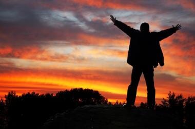 Inspirational Peel and Stick Wall Murals