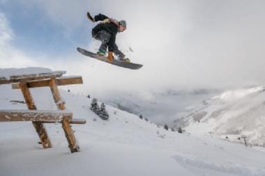 Man Cave Peel and Stick Wall Murals