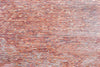 Brick Wall Background Wall Mural