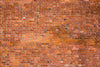 Old Brick Wall Background Wall Mural