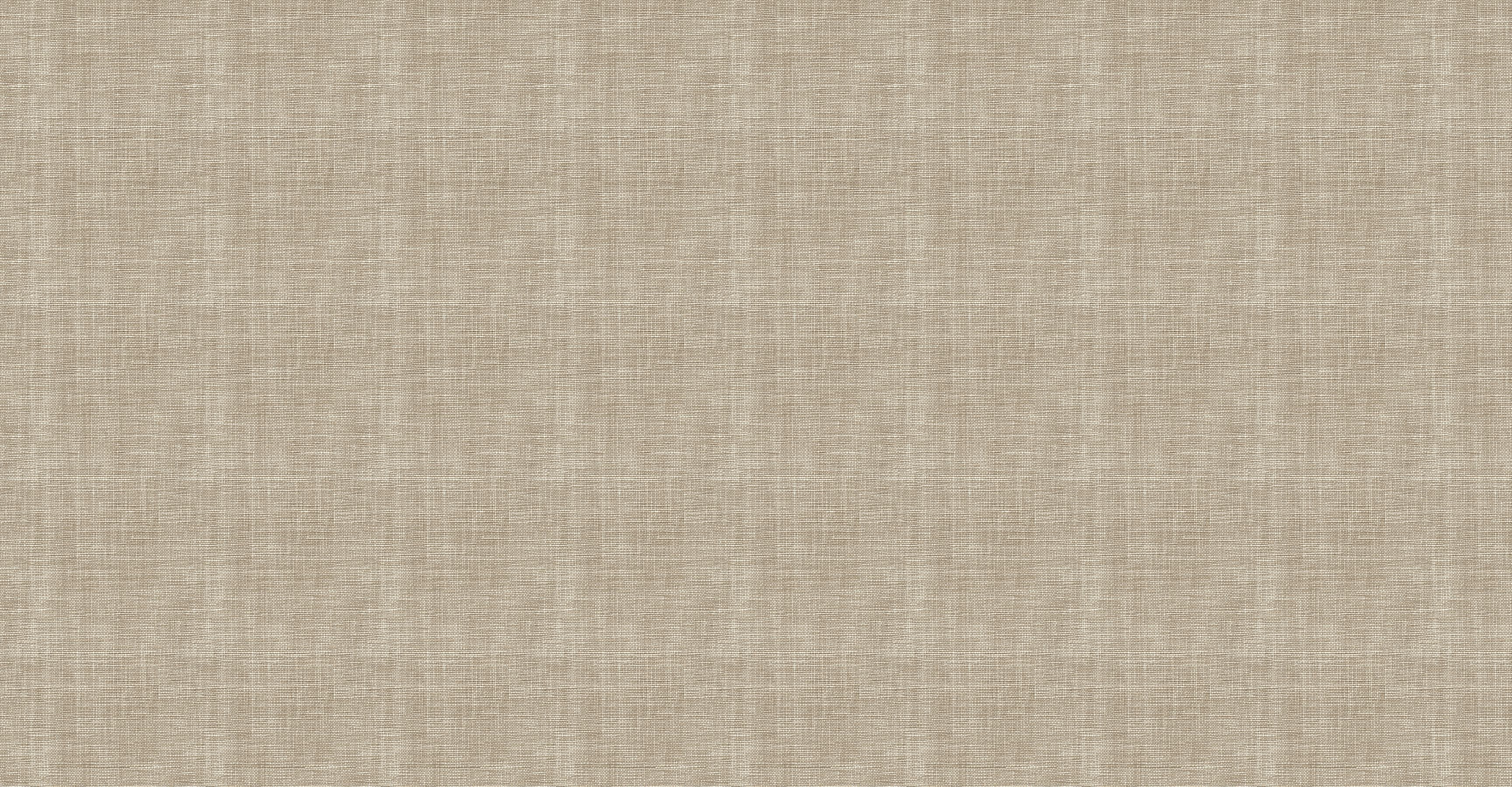 Rustic Weave Wall Mural - PASWM