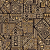 peel and stick canvas texture vinyl wallpaper pattern