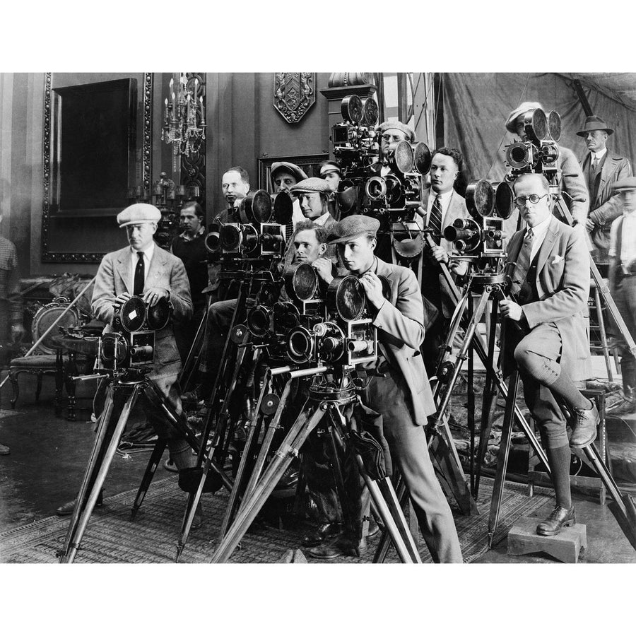 Press Release - 808 WALL ART