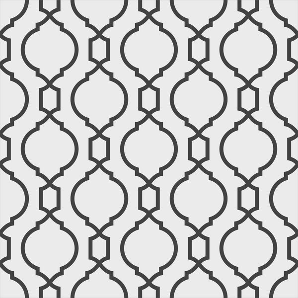 peel and stick canvas texture vinyl wallpaper pattern 