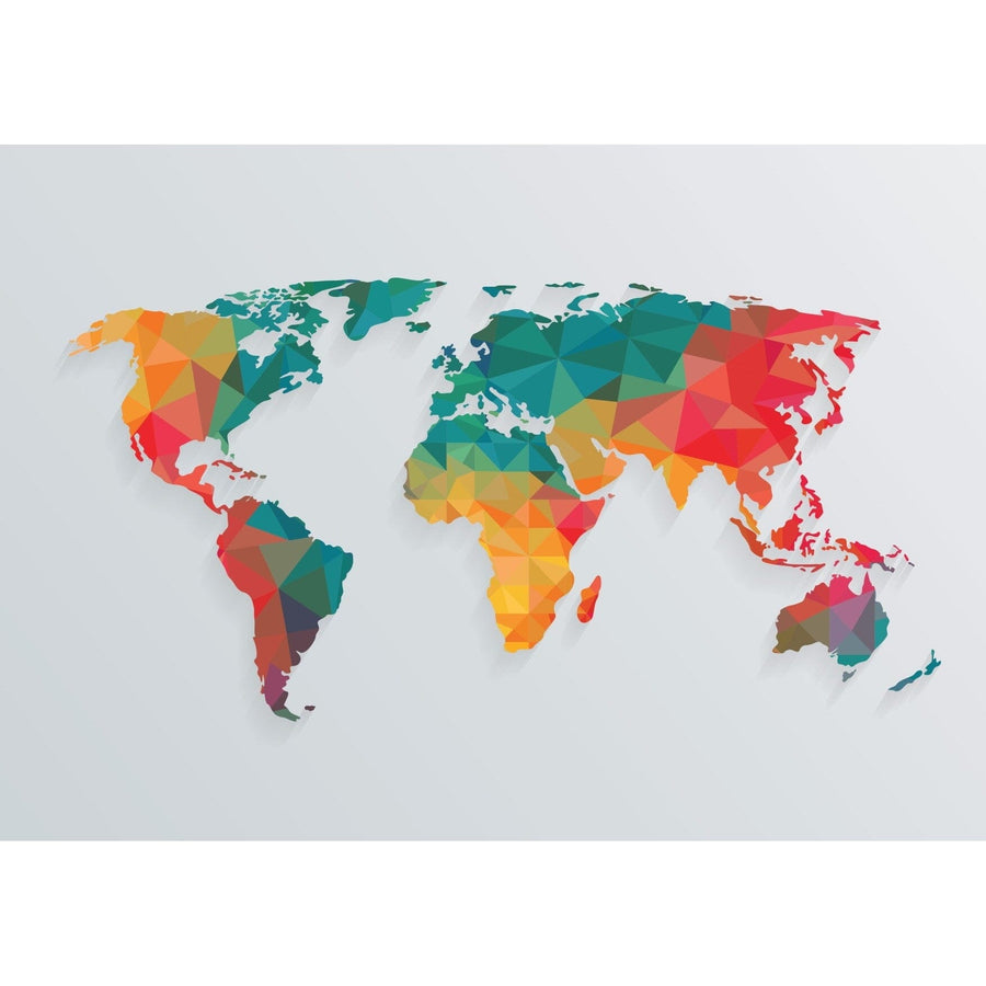 peel and stick canvas texture vinyl wallpaper mural