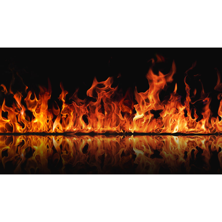 peel and stick canvas texture vinyl wallpaper mural