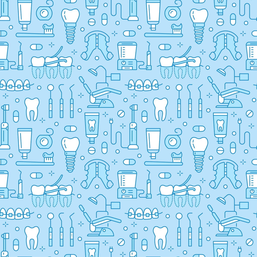 peel and stick canvas texture vinyl wallpaper pattern