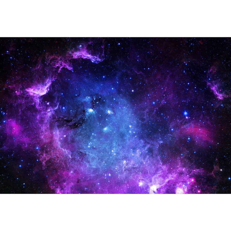 peel and stick canvas texture vinyl wallpaper mural