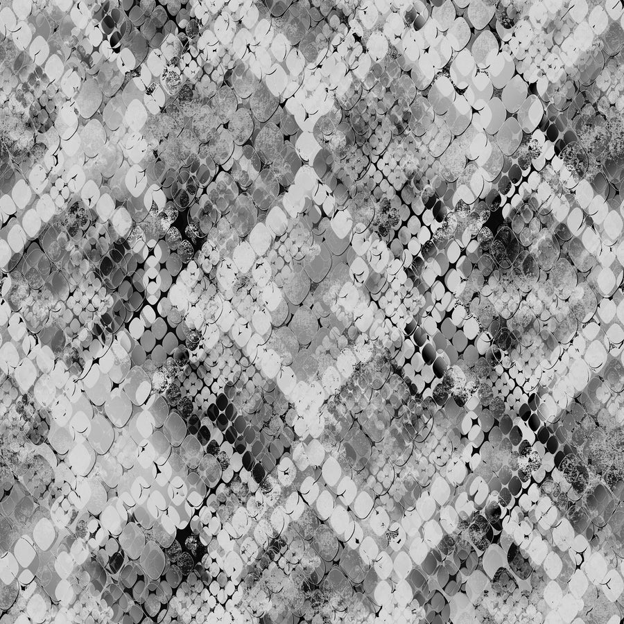 peel and stick canvas texture vinyl wallpaper pattern  