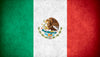 Mexico - 808 WALL ART